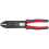 Knipex Krympetang 240 mm KNIPEX 3