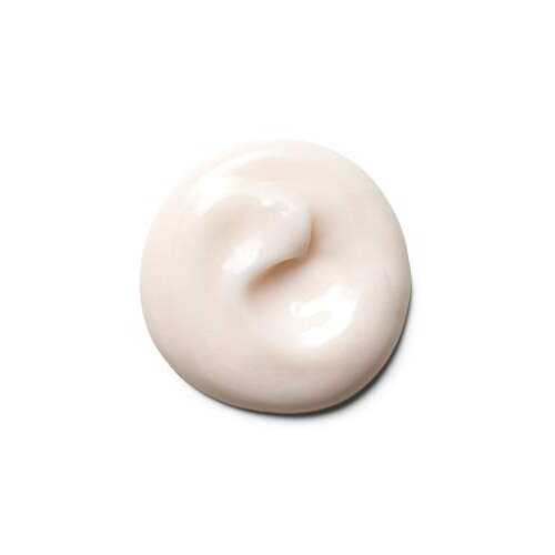 Moroccanoil Curl Enhancing Conditioner, 2.4 oz 1