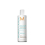 Moroccanoil Curl Enhancing Conditioner, 2.4 oz 3