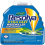 Resolva Xtra Fast Concentrate 1L 1
