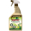 Weedkiller No Glyphosate Ready to Use 1 Litre 1