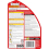 Weedol Rapid Weedkiller with Manual Sprayer, Ready To Use, 3L 2