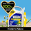 Weedol Path & Gravel Weedkiller with Power Sprayer, Ready to Use, 5L 6