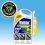 Weedol Path & Gravel Weedkiller with Power Sprayer, Ready to Use, 5L 7
