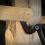 Roughneck Roughneck Adjustable Gorilla Bar 450mm (18in) 6