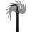 Roughneck Roughneck Adjustable Gorilla Bar 450mm (18in) 2