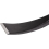 Roughneck Roughneck Adjustable Gorilla Bar 450mm (18in) 3
