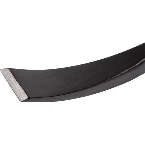Roughneck Roughneck Adjustable Gorilla Bar 450mm (18in) 2