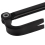 Roughneck Roughneck Adjustable Gorilla Bar 450mm (18in) 4