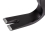 Roughneck Roughneck Adjustable Gorilla Bar 450mm (18in) 5
