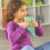Learning Resources 92393 DIY Music Maker Science Lab 8