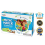 Learning Resources 92393 DIY Music Maker Science Lab 3