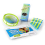 Learning Resources 92393 DIY Music Maker Science Lab 9
