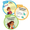 Learning Resources 92393 DIY Music Maker Science Lab 4