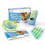 Learning Resources 92393 DIY Music Maker Science Lab 1