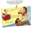 Learning Resources 92393 DIY Music Maker Science Lab 6