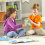Learning Resources 92393 DIY Music Maker Science Lab 7