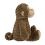 Warmies PURE Pure Schimpanse 3
