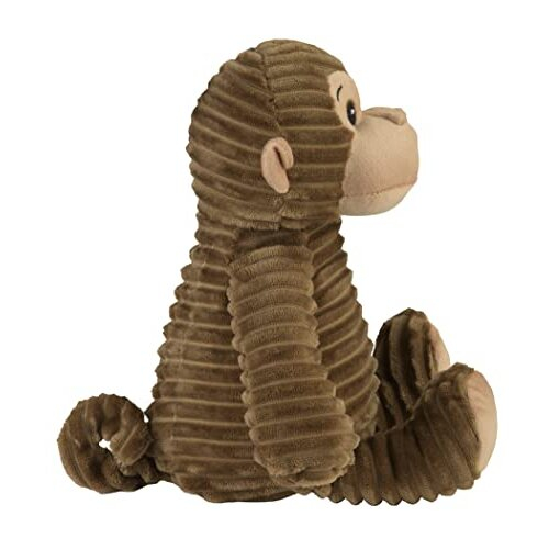 Warmies PURE Pure Schimpanse 2