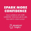 Learning Resources Educational Insights Φωνητικές Ντόμινο - Μακρές Φωνές - Σετ 84 Ντόμινο σε 6 Χρώματα, Ηλικίες 6+ 3
