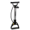 Molten Motlen Stirrup Pump - Black 1