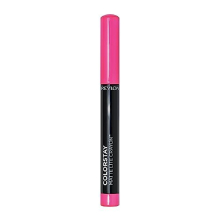 ColorStay Matte Lite Crayon - Lift Off