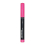 Revlon ColorStay Matte Lite Crayon - Lift Off 1