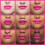 Revlon ColorStay Matte Lite Crayon - Lift Off 2