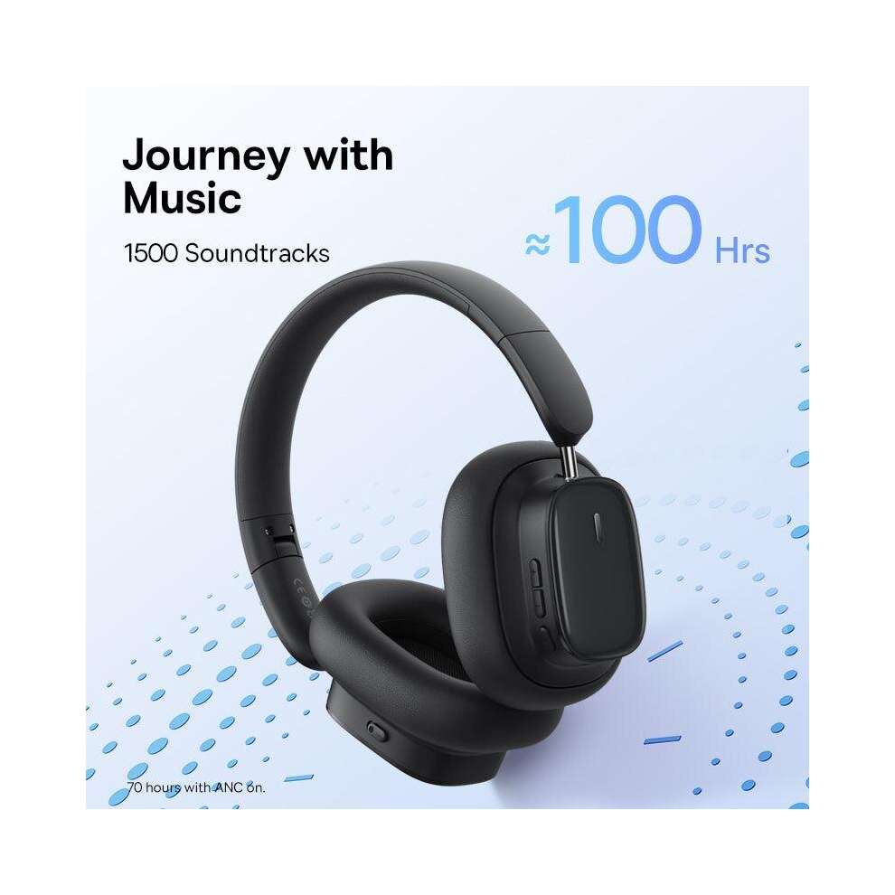 cluster-black--baseus-bowie-h1i-anc-wireless-bluetooth-5-3-headphones-active-noise-cancellation