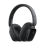 Casque sans fil - BASEUS - H1i - Suppression du bruit - Bluetooth 5.3 - Noir 1