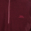 Trespass (L, Prune) Trespass Mens 1/2 Zip Fleece Pullover Keynote 9