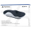 Refurbished Playstation VR2 (PSVR2) Sense Controller Charging Station 1
