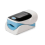 High Quality Oximeter Meter For Medical And Home Use - Oled Display 3