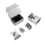 High Quality Oximeter Meter For Medical And Home Use - Oled Display 4