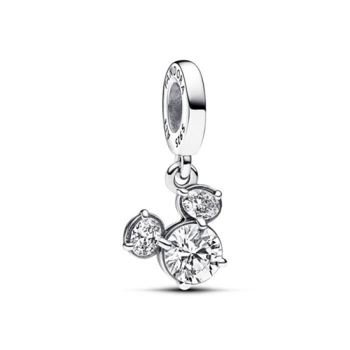 Pandora PANDORA JEWELRY Mod. 793031C01