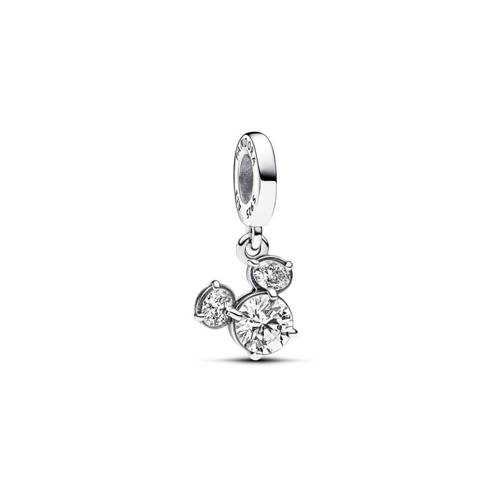 PANDORA JEWELRY Mod. 793031C01