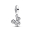 Pandora PANDORA JEWELRY Mod. 793031C01 2