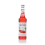 Monin Spicy Syrup 70cl 0% 1