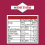 (Bacon Fries) Smith's Savoury Selection Bacon Fries 24g (Case of 24) 8