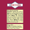 (Bacon Fries) Smith's Savoury Selection Bacon Fries 24g (Case of 24) 9