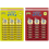 (Bacon Fries) Smith's Savoury Selection Bacon Fries 24g (Case of 24) 10