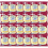 (Bacon Fries) Smith's Savoury Selection Bacon Fries 24g (Case of 24) 6