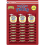 (Bacon Fries) Smith's Savoury Selection Bacon Fries 24g (Case of 24) 2