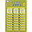 (Bacon Fries) Smith's Savoury Selection Bacon Fries 24g (Case of 24) 11
