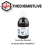 Lactulose Oral Solution 3.3g/5ml (500ml) Laxative, Brand May Vary, From 6.99/Unit 3