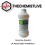Lactulose Oral Solution 3.3g/5ml (500ml) Laxative, Brand May Vary, From 6.99/Unit 4