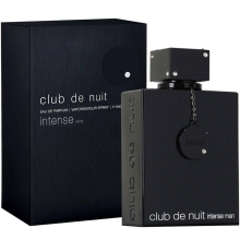 Armaf Club De Nuit Intense Man Eau De Parfum 200Ml Spray