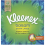 Kleenex Kleenex balsam extra large tissues 40 sheets 1