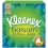 Kleenex Kleenex balsam extra large tissues 40 sheets 2