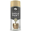 151 Multi Purpose Spray Paint Champagne Gold Metallic Finish 400ml 2